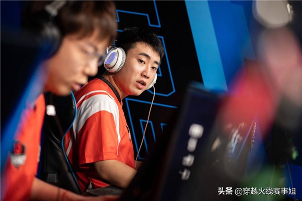 cfpl单挑10-0,cfpl单挑端游