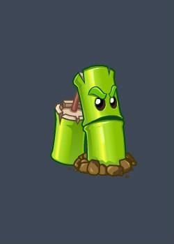 植物大战僵尸百科漫画书,植物大战僵尸百科任务怎么做