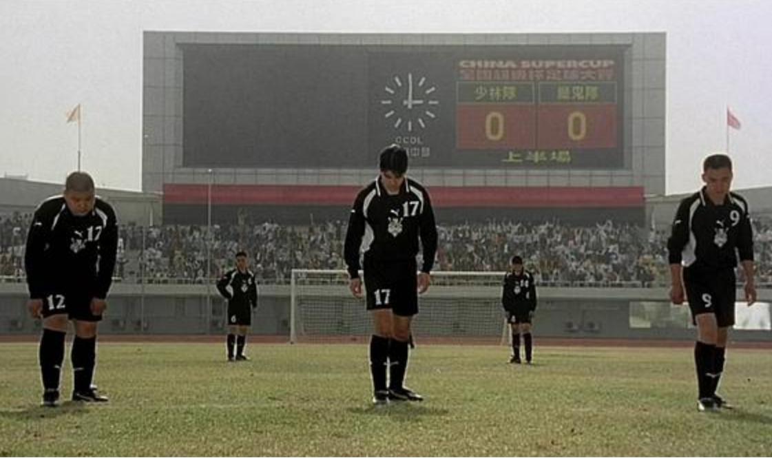 东京奥运会苏炳添上场吗,东京奥运会苏炳添预选赛视频