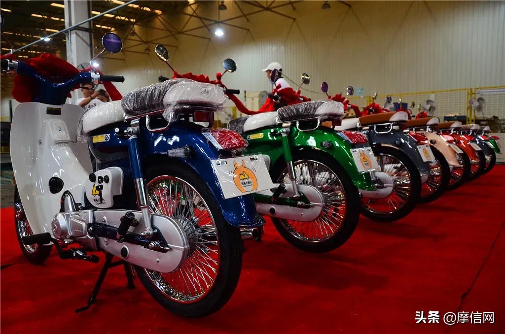 建设柯基110重量,建设柯基110怎么样