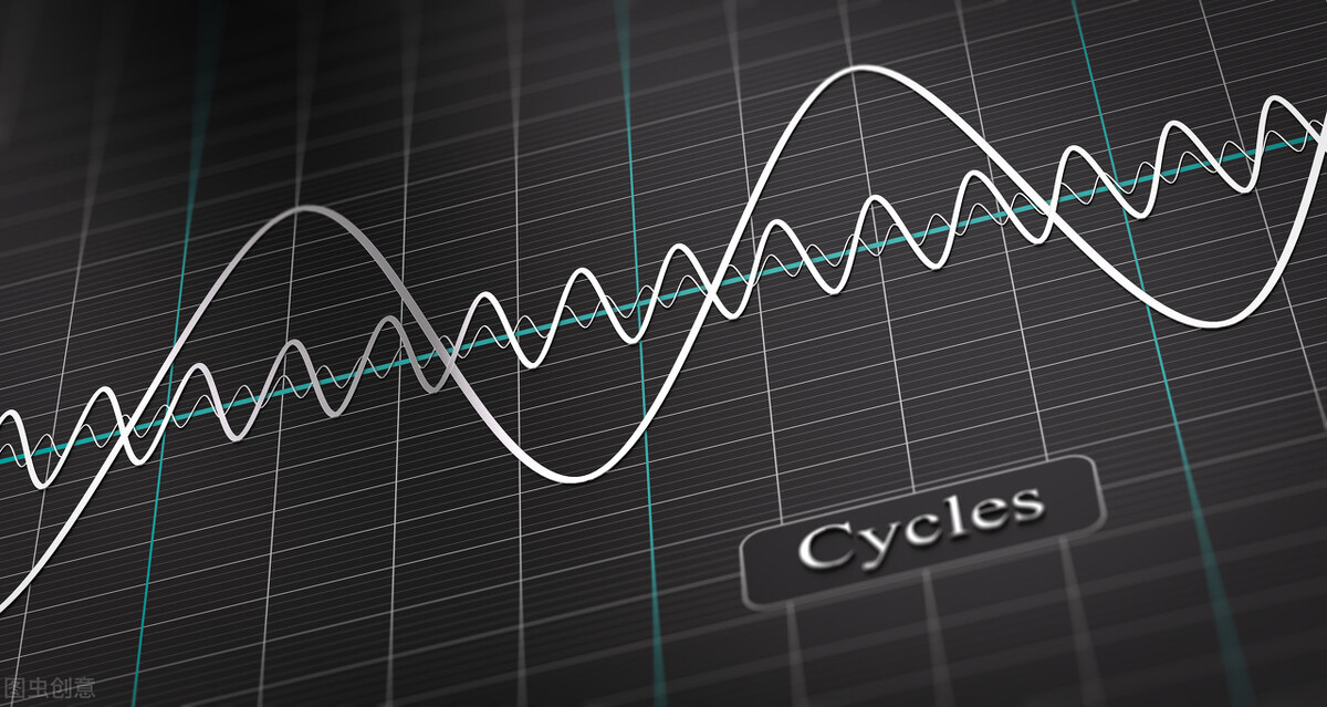 男人56岁后会加速衰老吗,男人多少岁开始快速衰老