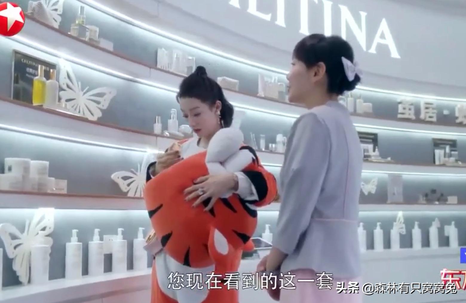 安家背后的生活启示录,安家不仅仅是房子更是生活