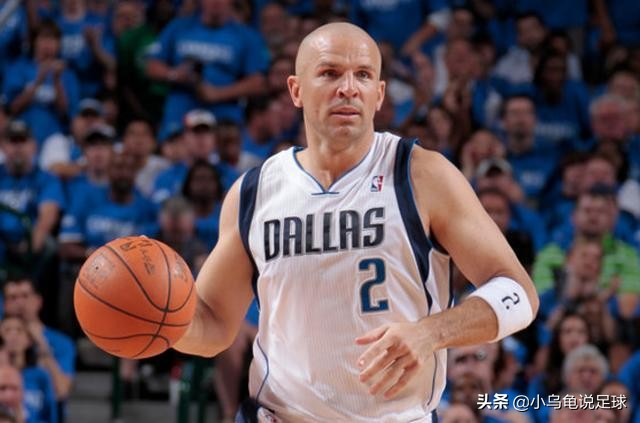 保罗三分命中数超越纳什,nba助攻历史排名克里斯保罗