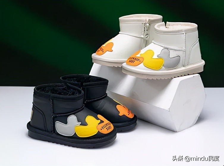 秋冬交替，来成都这10家商场捡相因！品牌服饰低至1折