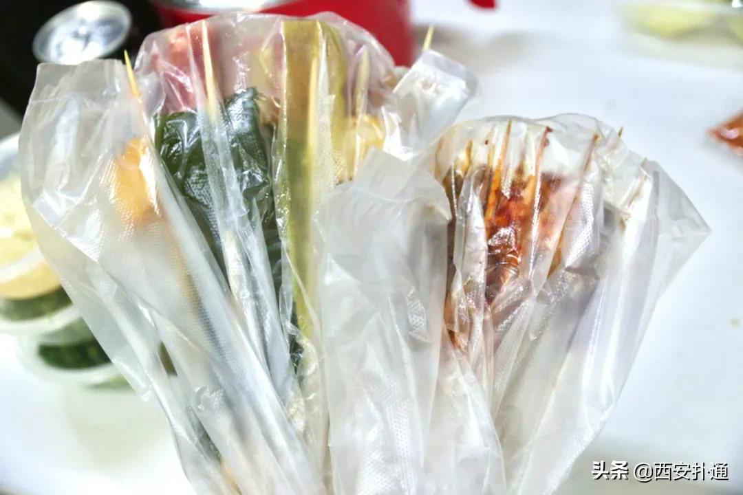 火锅外卖品质推荐,高档火锅自助测评