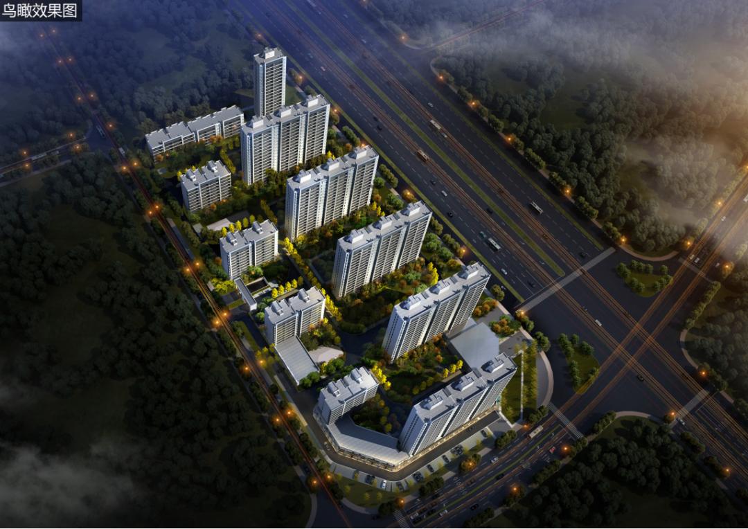 无锡出发一路南下,无锡市区往南还向北