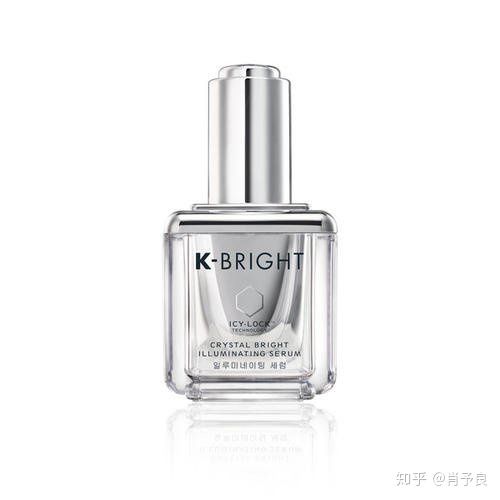 抗氧化精华油推荐,十大好用抗氧化精华