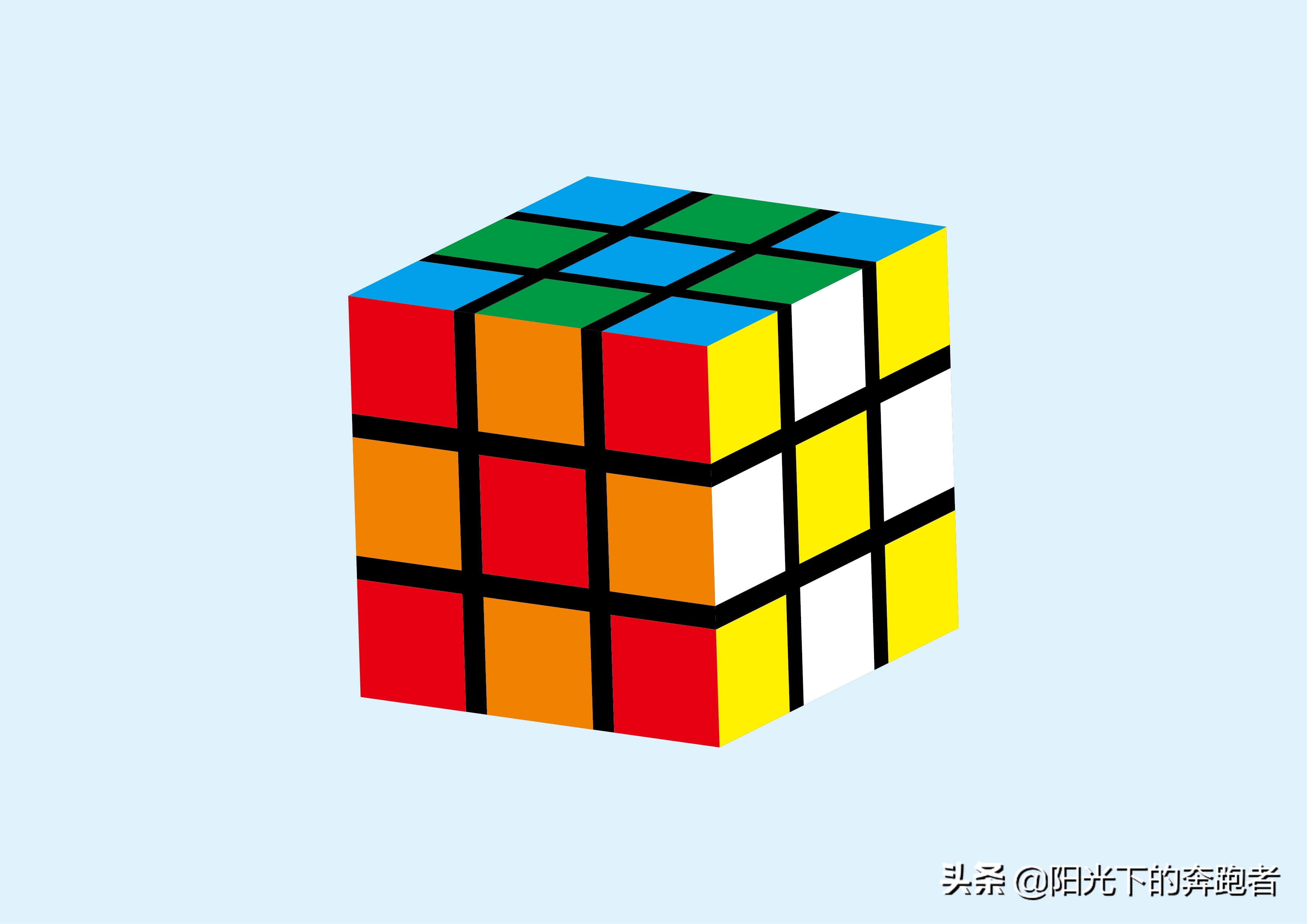 ai做瓶子3d效果,ai实例教程