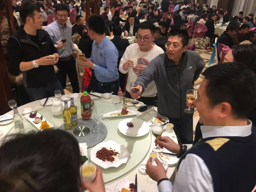 协同发展与合作共赢,协同发展共赢未来的前景