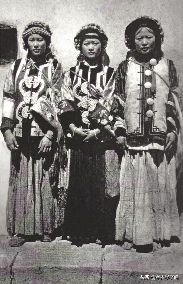 摩梭人是四川哪里,摩梭人是我国的什么地方