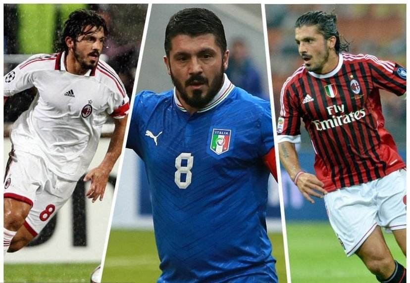 足坛历史最伟大的10个运动员,盘点史上最伟大的足球球员排名