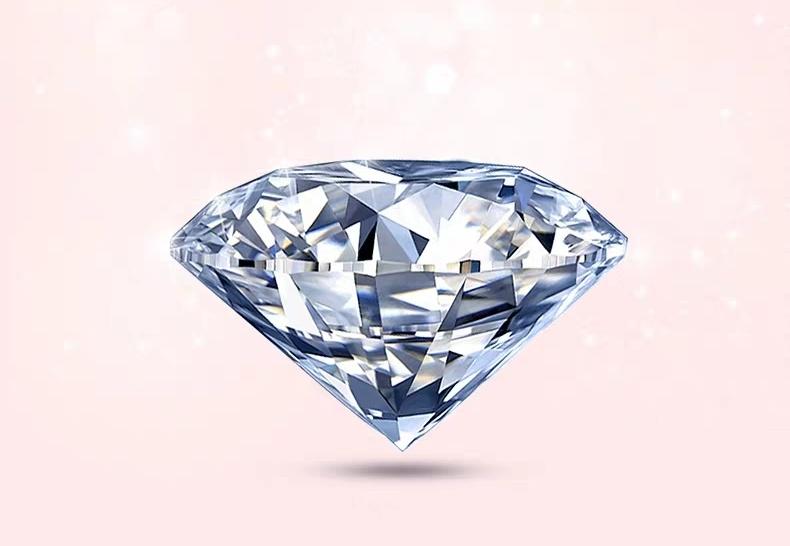 奢侈品大牌戒指有哪些,国际顶级品牌钻戒有哪些