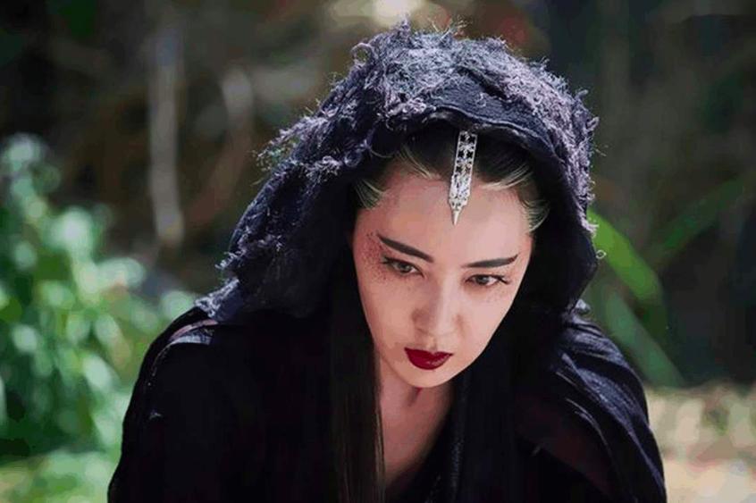 金庸九阴和九阳谁厉害,金庸九阴真经有多厉害