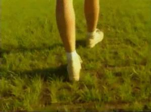 曾经觉得很土的歌,2019年的北京夏天