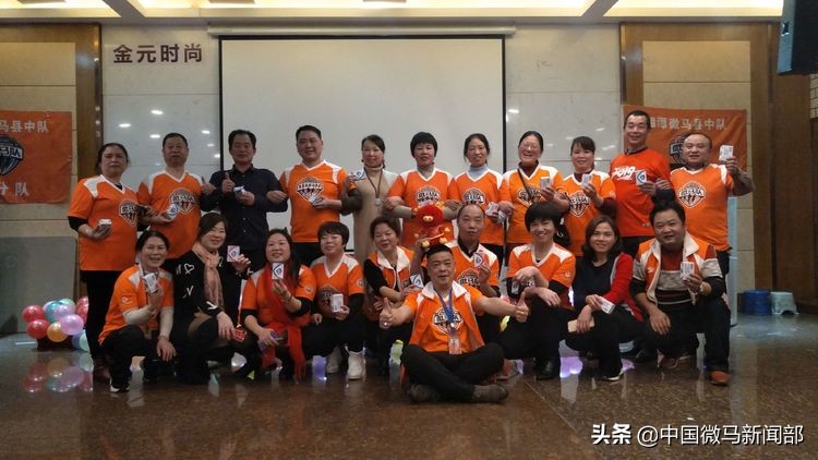 欢乐新年图片大全,欢乐新年dj