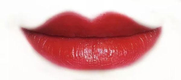 丝芙兰礼盒推荐,丝芙兰值得入手的礼盒