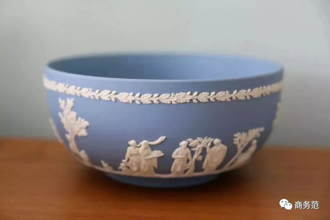 餐厅厨房必备的厨具,什么厨具最好吃又健康