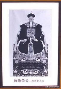 富不过三代是第四代不富了吗,富不过三代穷不过三代基因问题