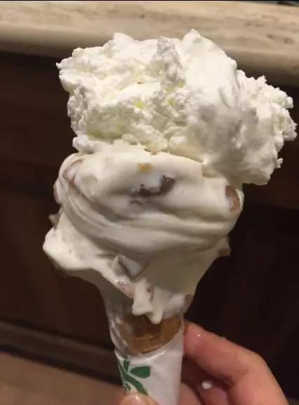 意大利留学去罗马还是米兰,意大利米兰留学的真实感受