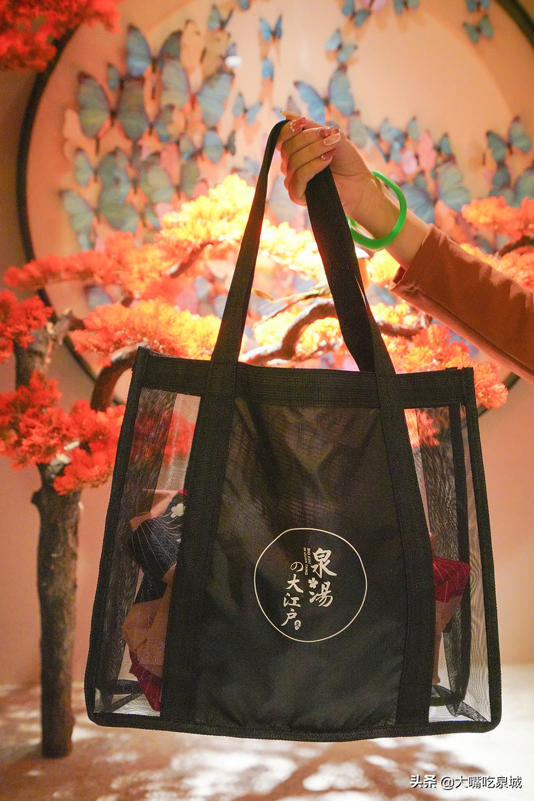 济南汤泉大江户180跟388什么区别,汤泉大江户精品私汤