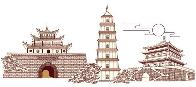 亚洲杯2023西安赛区,亚洲杯西安几场比赛