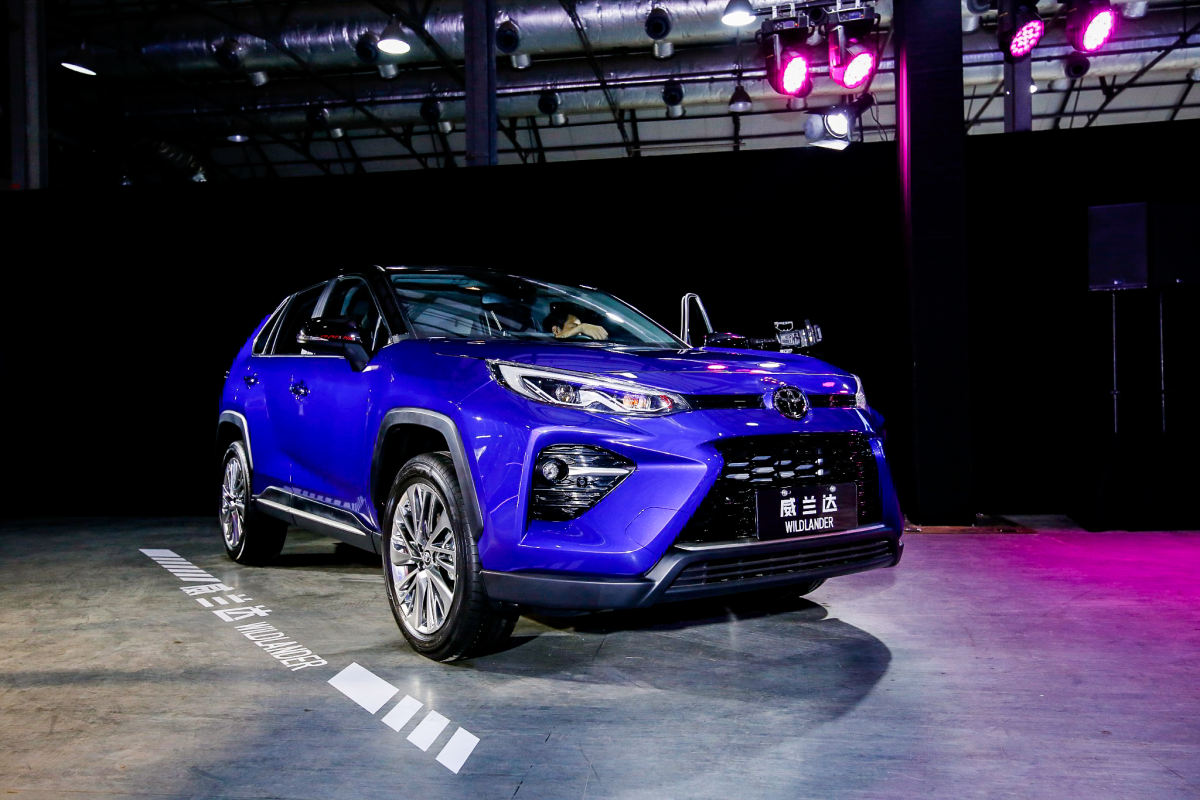 如果我有30万推荐买什么车,现在买这四款20万级合资suv最划算