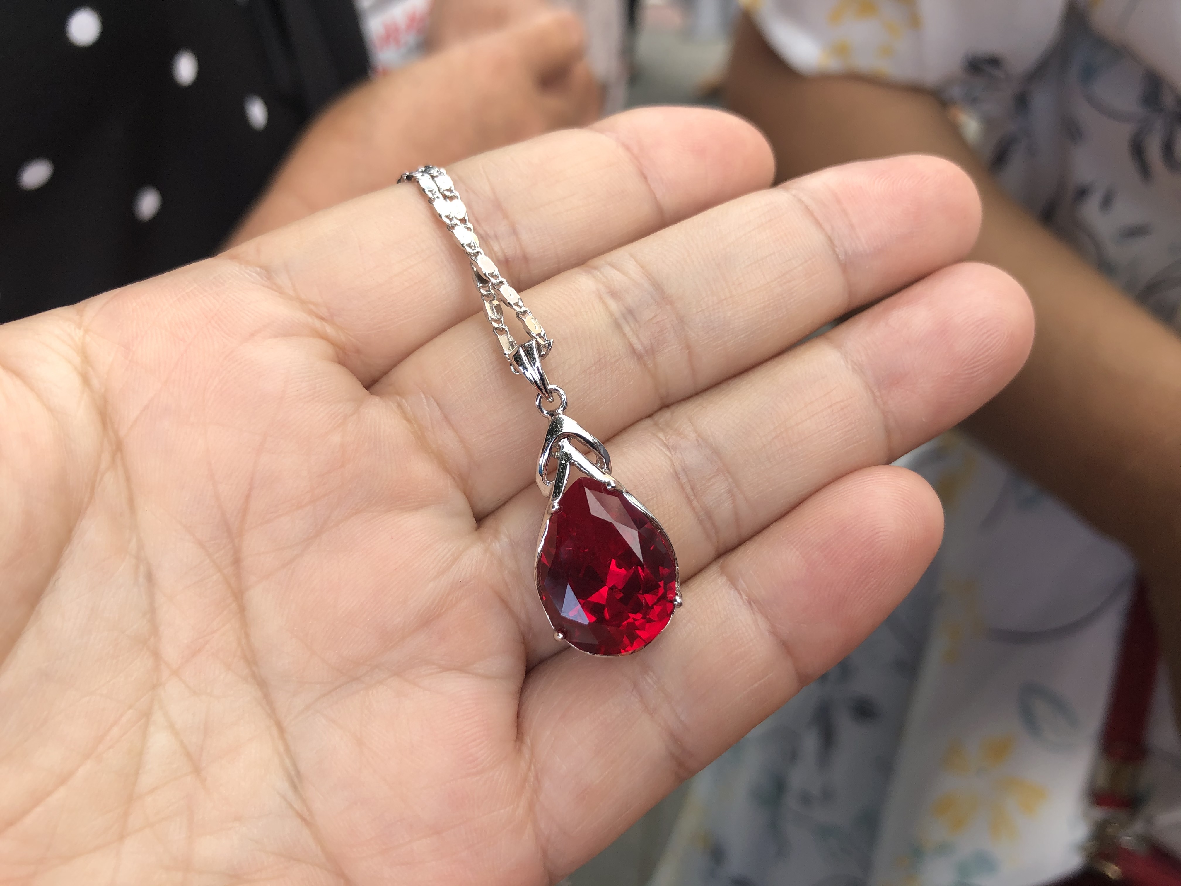 北海跟团游陷阱,低价北海旅游团套路