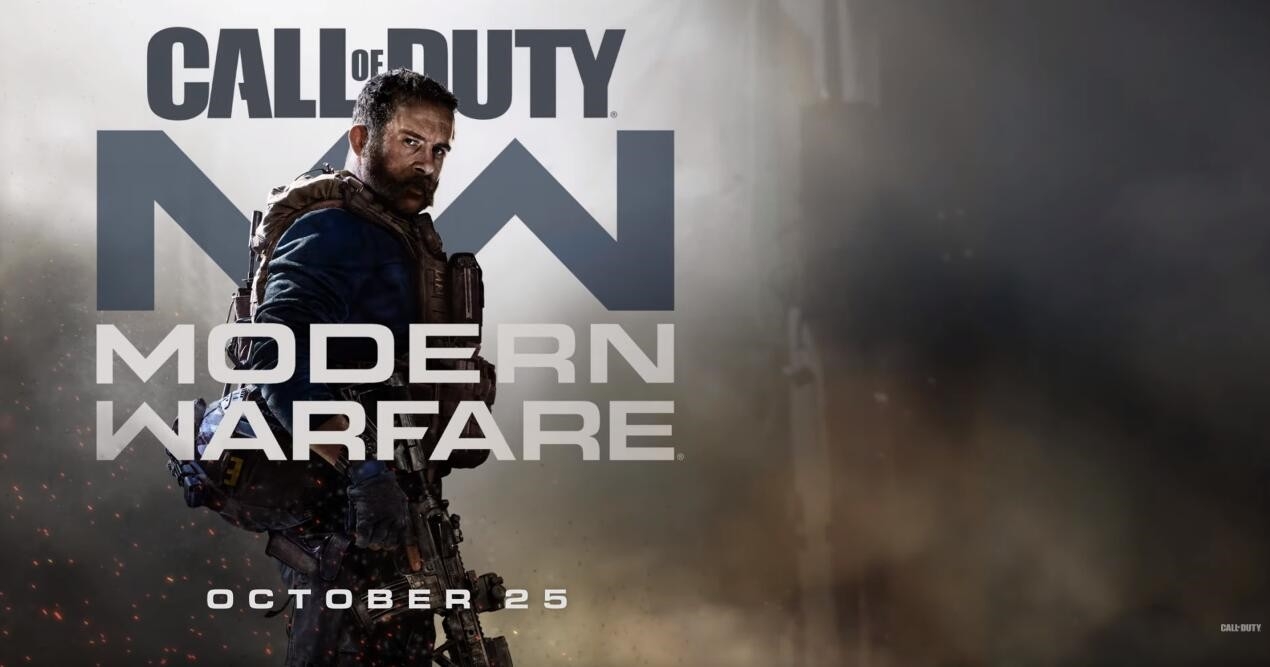 使命召唤现代战争新手入门攻略,使命召唤现代战争最新设置推荐