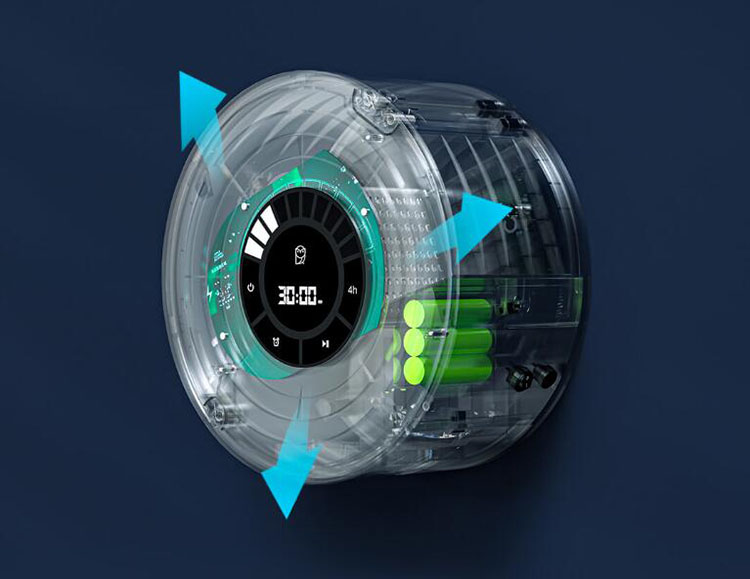 内衣除菌杀毒,内衣除菌抑菌评测