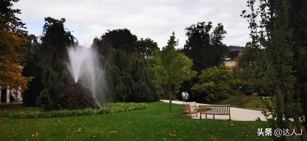 跟着小天去旅行,跟着小天玩游戏