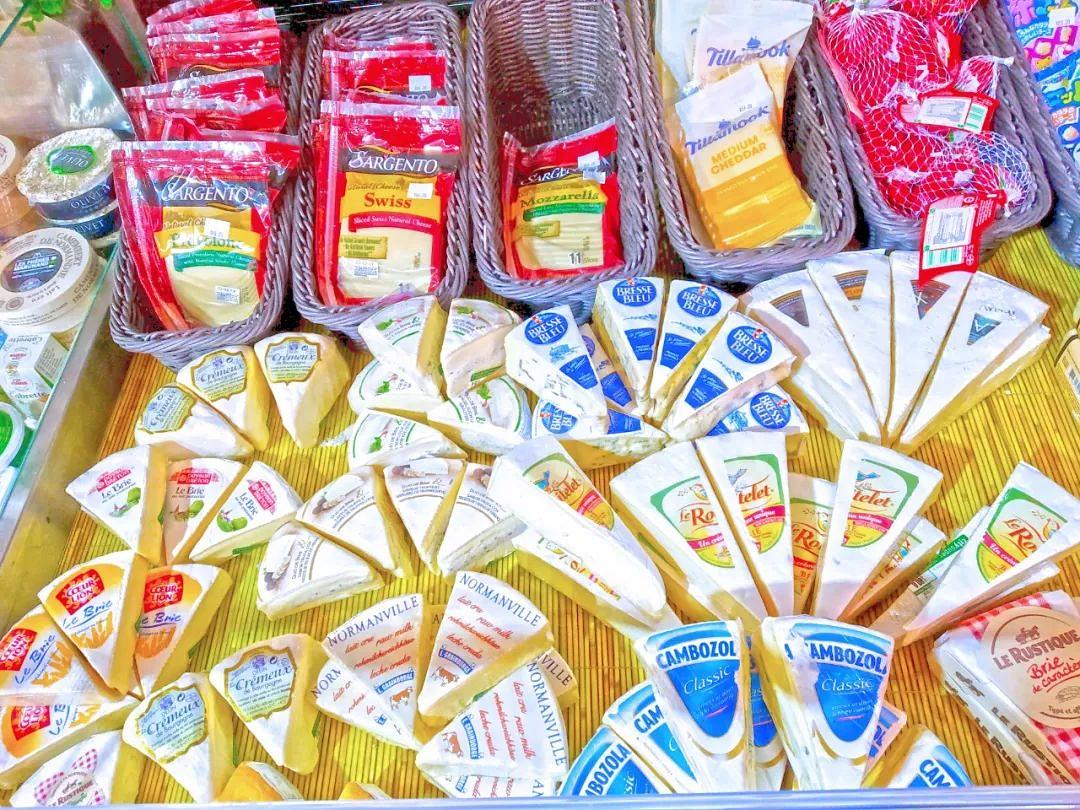 购物天堂香港,香港适合平民购物的天堂