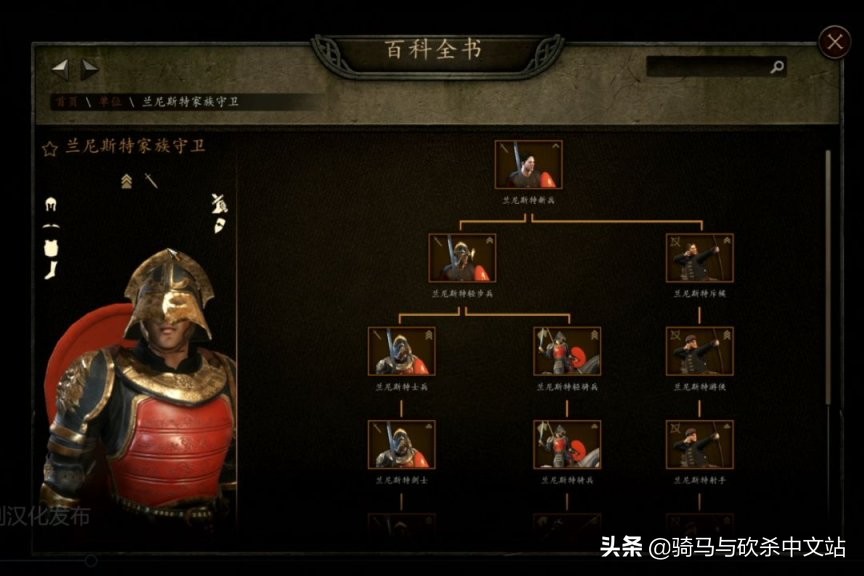 骑砍2值得玩的mod,骑马与砍杀2七国审判崩溃怎么办