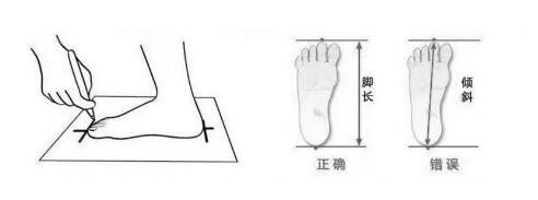 运动鞋怎么选才不会入坑,运动鞋怎么选择更好