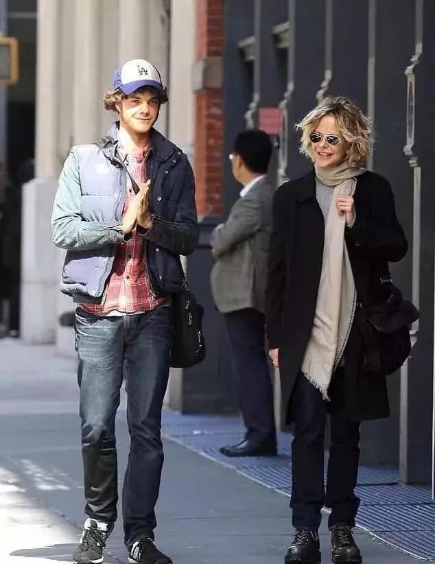 美国甜心历届排名第一,美国甜心现状如何