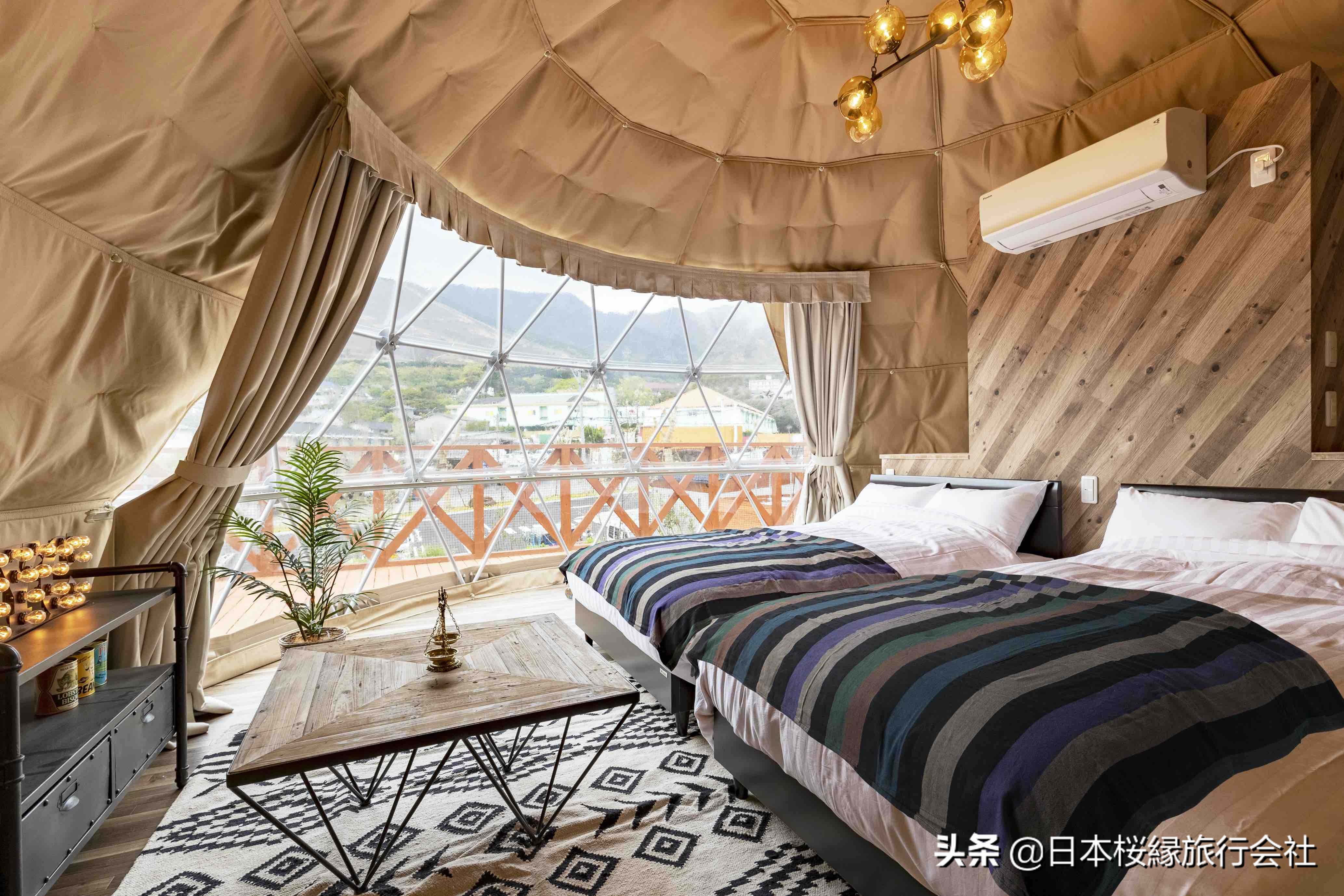 日本温泉之旅免费观看,日本三大温泉之旅系列