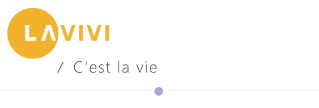 穿搭技巧10大基础款陪你过冬天,一周穿搭指南图