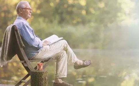 大奖彩票有哪几种,彩票中奖者是怎么买彩票的