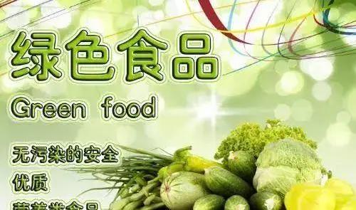 新兴网络行业创业项目,新兴的大学生创业项目是什么项目