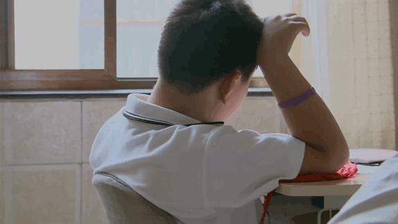 中国人生七年纪录片,人生七年纪录片中国版