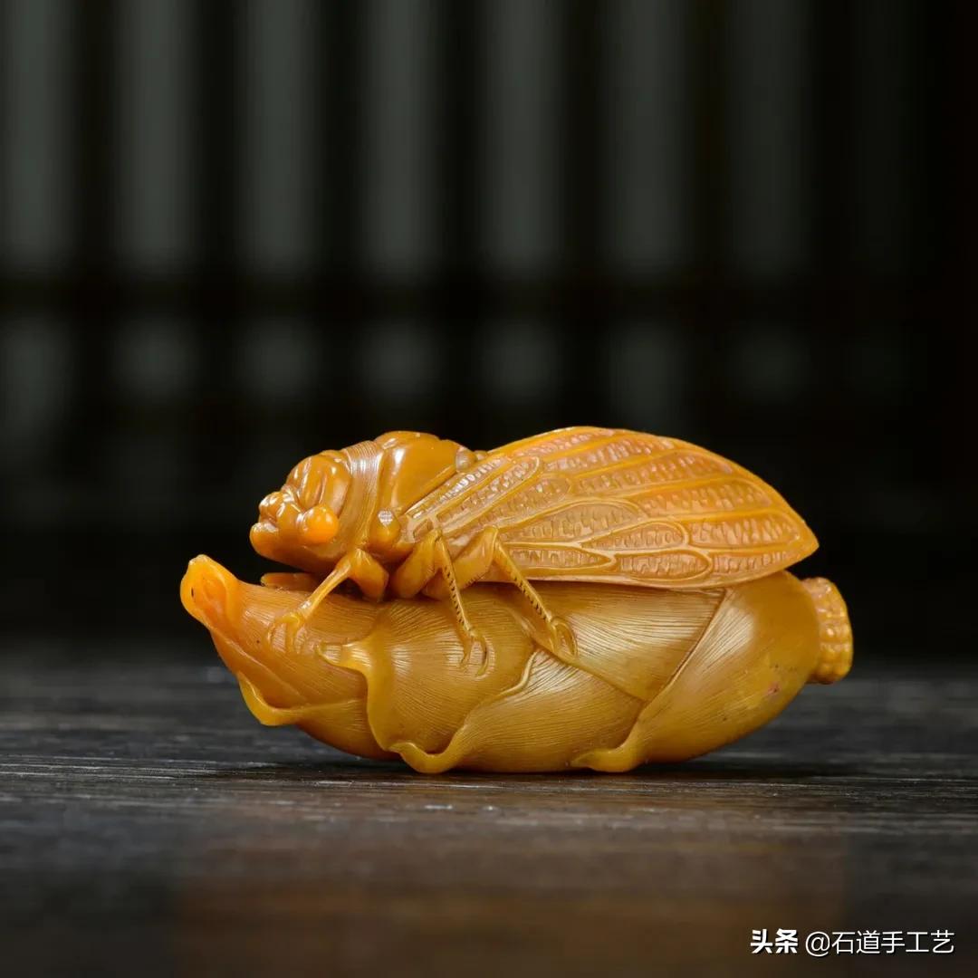 福建东南2024拍卖寿山石,各大拍卖公司拍卖寿山石图片