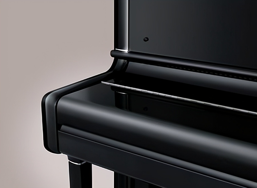 雅马哈钢琴z1,雅马哈钢琴欧洲版