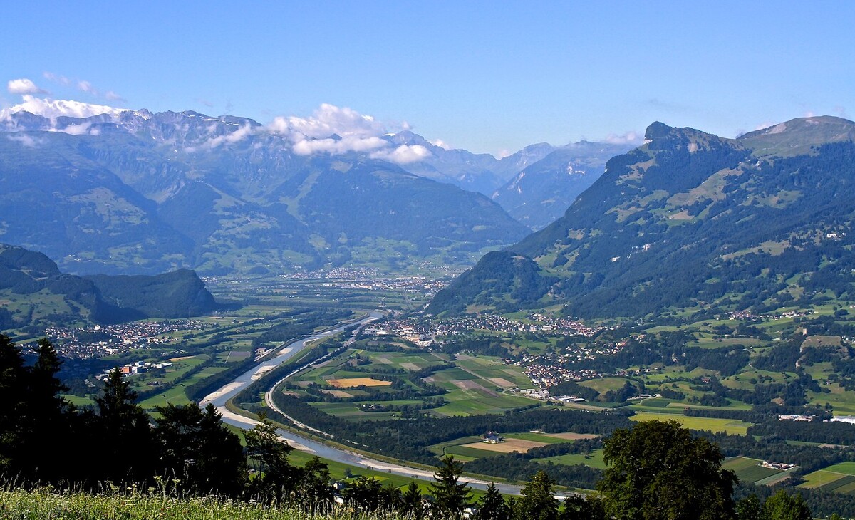 世界每年人口增长数量最多的国家,南美洲人口最多的国家是哪个国家