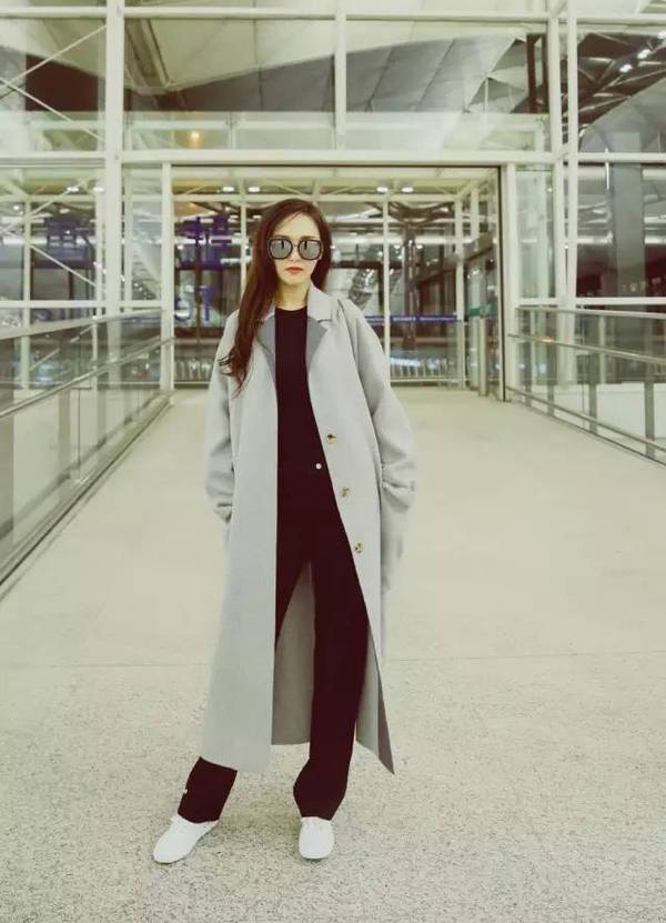 价格1k-2k的围巾,围巾三十多块钱一条