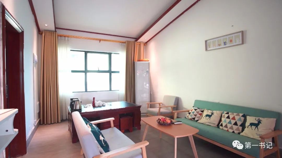 靠海发家致富,靠海吃海的渔家怎么生活