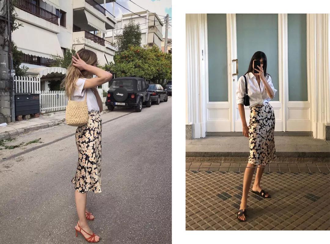 范冰冰的时髦穿搭,范冰冰的秋冬季时尚穿搭