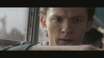 6个版本的蜘蛛侠哪个最厉害,最新蜘蛛侠的能力介绍