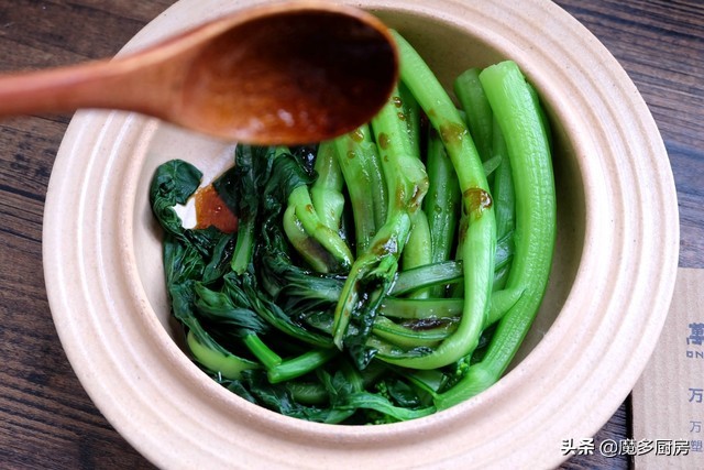 最简单的煲仔饭酱汁,十种简单易学煲仔饭哪里教的好