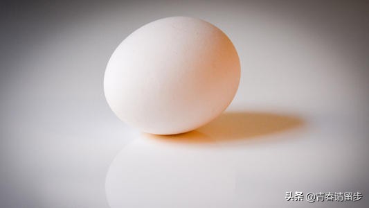 如何快速消除黑眼圈视频,如何快速消除黑眼圈泪沟