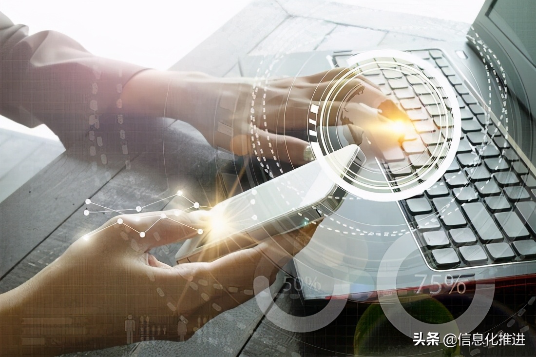 电脑光纤上网设置在哪里,在没有wifi的地方怎样上网