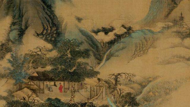 小人需要具备哪些品质,小人的性格是怎么养成的